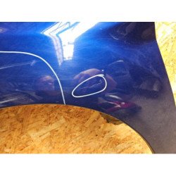 Aile Avant Gauche Ford Fiesta 6 Phase 2 (3)